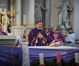XXXIX Konkurs Gry na Instrumentach Pasterskich - fotorelacja XXXIX Konkurs Gry na Instrumentach Pasterskich - fotorelacja