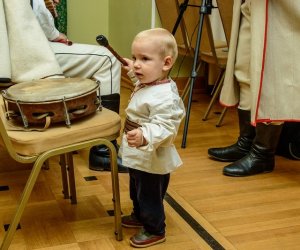 Galeria z 5 grudnia 2015 Galeria z 5 grudnia 2015