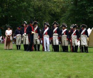 V Zajazd Wysokomazowiecki V Zajazd Wysokomazowiecki