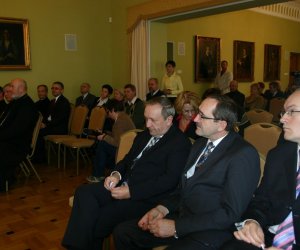 PISANKI Z PODLASIA, ZIEMI AUGUSTOWSKIEJ I SUWALSKIEJ PISANKI Z PODLASIA, ZIEMI AUGUSTOWSKIEJ I SUWALSKIEJ