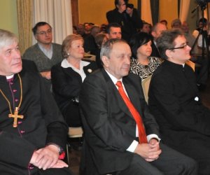 Fotorelacja z XXX Konkursu Gry na Instrumentach Pasterskich im. Kazimierza Uszyńskiego Fotorelacja z XXX Konkursu Gry na Instrumentach Pasterskich im. Kazimierza Uszyńskiego