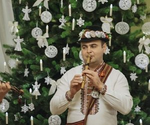 LIGAWKI 2016 - Fotorelacja z konkursu LIGAWKI 2016 - Fotorelacja z konkursu