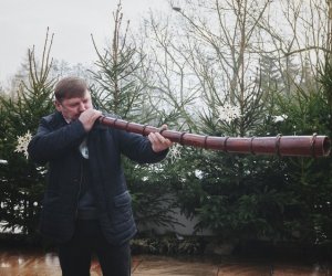 Ligawki 2017 - fotorelacja