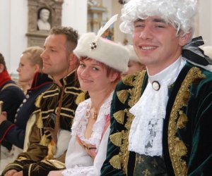 V Zajazd Wysokomazowiecki V Zajazd Wysokomazowiecki