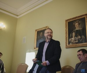 LIGAWKI 2016 - Fotorelacja z konkursu LIGAWKI 2016 - Fotorelacja z konkursu