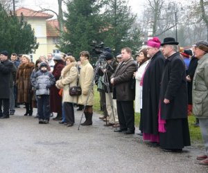 XXVII KONKURS GRY NA INSTRUMENTACH PASTERSKICH im. Kazimierza Uszyńskiego