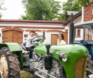 Noc Muzeów 2014 Noc Muzeów 2014