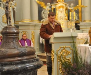 Galeria zdjęć z 02-12-2012 Galeria zdjęć z 02-12-2012