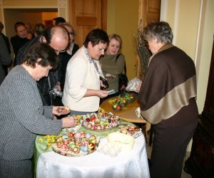 PISANKI Z PODLASIA, ZIEMI AUGUSTOWSKIEJ I SUWALSKIEJ PISANKI Z PODLASIA, ZIEMI AUGUSTOWSKIEJ I SUWALSKIEJ