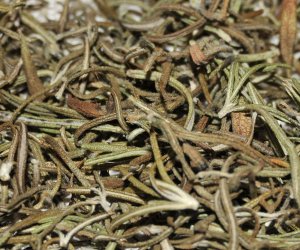 NIECOdziennik muzealny - Skarby lasów, łąk, pól NIECOdziennik muzealny - Skarby lasów, łąk, pól