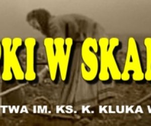 Wykopki w skansenie podsumowanie, fotorelacja. Wykopki w skansenie podsumowanie, fotorelacja.