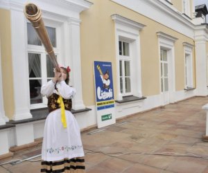 Galeria zdjęć z 01-12-2012