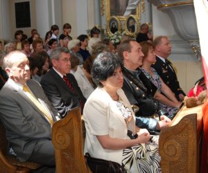 V Zajazd Wysokomazowiecki V Zajazd Wysokomazowiecki