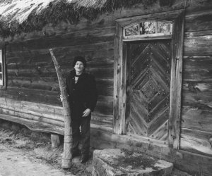 DZIAŁ PROMOCJI DZIAŁ PROMOCJI