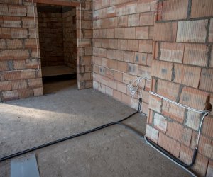 Budowa centralnego magazynu zbiorów wraz z częścią ekspozycyjną i centrum edukacyjnym – etap I Budowa centralnego magazynu zbiorów wraz z częścią ekspozycyjną i centrum edukacyjnym – etap I