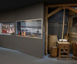 Dzieje Rolnictwa w Polsce Dzieje Rolnictwa w Polsce