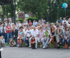 V Zajazd Wysokomazowiecki V Zajazd Wysokomazowiecki