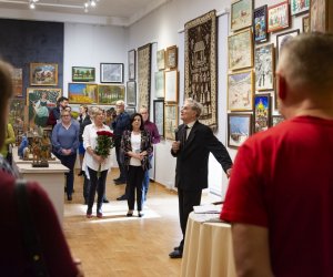 Konferencja naukowa "Standardy konserwatorskie jako kryterium działań w ochronie zabytków prowadzonych przez muzea na wolym powietrzu w Polsce" - 4-5 października 2022 r. Konferencja naukowa "Standardy konserwatorskie jako kryterium działań w ochronie zabytków prowadzonych przez muzea na wolym powietrzu w Polsce" - 4-5 października 2022 r.
