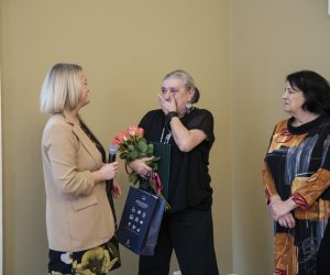 Podsumowanie XVII Konkursu na Zabytek Wiejskiego Budownictwa Drewnianego 2024 Podsumowanie XVII Konkursu na Zabytek Wiejskiego Budownictwa Drewnianego 2024