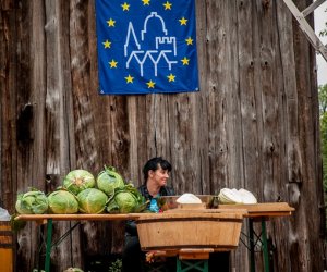 Z Kulturą Ludową Przez Podlasie Z Kulturą Ludową Przez Podlasie