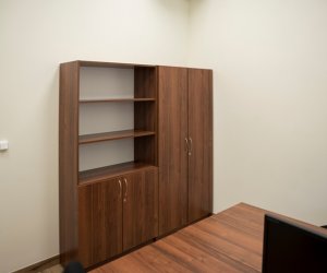 Budowa centralnego magazynu zbiorów wraz z częścią ekspozycyjną i centrum edukacyjnym – etap I Budowa centralnego magazynu zbiorów wraz z częścią ekspozycyjną i centrum edukacyjnym – etap I