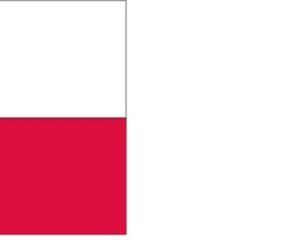 Zbiory muzeum powiększone o kolejny zabytkowy ciągnik - Case 10-18 z 1920 r. Zbiory muzeum powiększone o kolejny zabytkowy ciągnik - Case 10-18 z 1920 r.