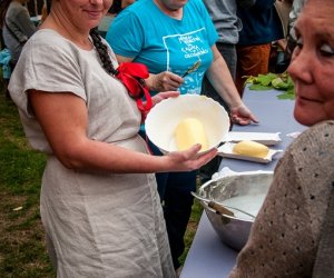 Z Kulturą Ludową Przez Podlasie Z Kulturą Ludową Przez Podlasie