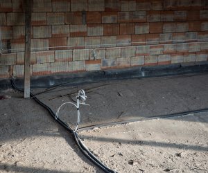 Budowa centralnego magazynu zbiorów wraz z częścią ekspozycyjną i centrum edukacyjnym – etap I Budowa centralnego magazynu zbiorów wraz z częścią ekspozycyjną i centrum edukacyjnym – etap I