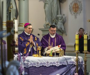44. Konkursu Gry na Instrumentach Pasterskich im. Kazimierza Uszyńskiego - FOTORELACJA 44. Konkursu Gry na Instrumentach Pasterskich im. Kazimierza Uszyńskiego - FOTORELACJA