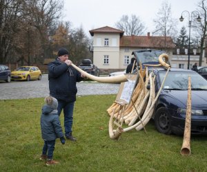 44. Konkursu Gry na Instrumentach Pasterskich im. Kazimierza Uszyńskiego - FOTORELACJA 44. Konkursu Gry na Instrumentach Pasterskich im. Kazimierza Uszyńskiego - FOTORELACJA