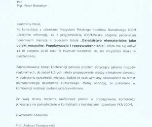"Żniwa po bułgarsku" "Żniwa po bułgarsku"
