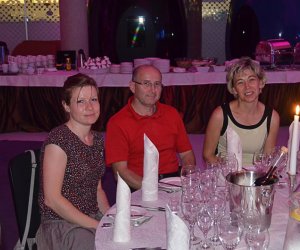 Międzynarodowa konferencja w Tartu Międzynarodowa konferencja w Tartu