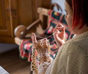 Jarmark św. Wojciecha 2022 - fotorelacja Jarmark św. Wojciecha 2022 - fotorelacja