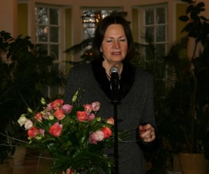 Widoki miast Rzeczypospolitej w grafice od XVI do XIX Widoki miast Rzeczypospolitej w grafice od XVI do XIX