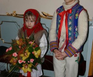 XXVII KONKURS GRY NA INSTRUMENTACH PASTERSKICH im. Kazimierza Uszyńskiego