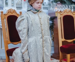 250-lecie Konfederacji Barskiej - fotorelacja 250-lecie Konfederacji Barskiej - fotorelacja