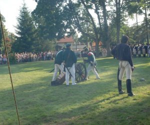 V Zajazd Wysokomazowiecki V Zajazd Wysokomazowiecki