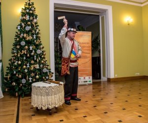 Galeria z 5 grudnia 2015 Galeria z 5 grudnia 2015