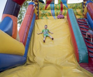 Noc Muzeów 2017 - fotorelacja Noc Muzeów 2017 - fotorelacja