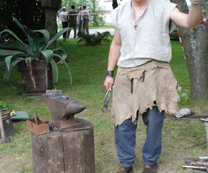 V Zajazd Wysokomazowiecki V Zajazd Wysokomazowiecki