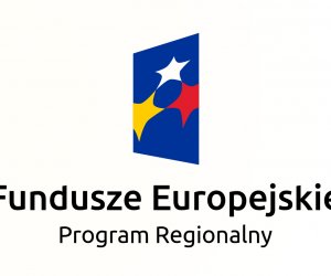PROJEKT: „Termomodernizacja budynków Muzeum Rolnictwa w Ciechanowcu” PROJEKT: „Termomodernizacja budynków Muzeum Rolnictwa w Ciechanowcu”