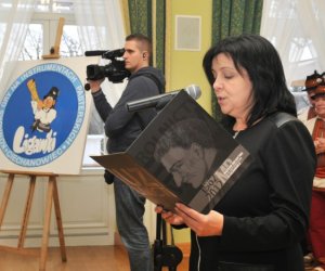 Galeria zdjęć z 02-12-2012 Galeria zdjęć z 02-12-2012