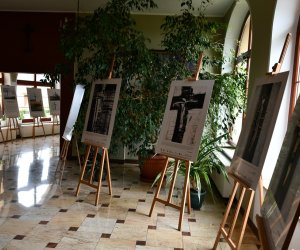 Kongres poświęcony kulturze Kongres poświęcony kulturze