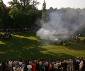 V Zajazd Wysokomazowiecki V Zajazd Wysokomazowiecki