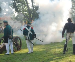 V Zajazd Wysokomazowiecki V Zajazd Wysokomazowiecki