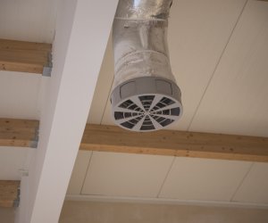 Budowa centralnego magazynu zbiorów wraz z częścią ekspozycyjną i centrum edukacyjnym – etap II Budowa centralnego magazynu zbiorów wraz z częścią ekspozycyjną i centrum edukacyjnym – etap II