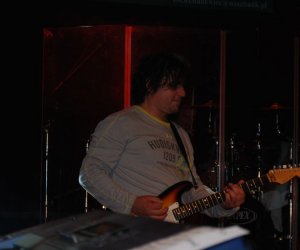 VIII PODLASKIE ŚWIĘTO CHLEBA VIII PODLASKIE ŚWIĘTO CHLEBA