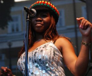 IX Podlaskie Święto Chleba IX Podlaskie Święto Chleba