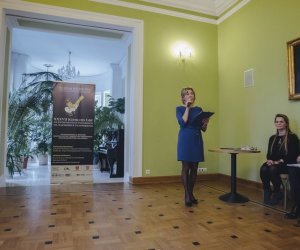 Ligawki 2018 Ligawki 2018