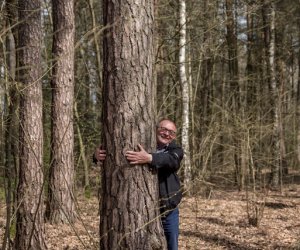 Codziennik Muzealny - Lasy - dobro wspólne. Refleksja niecodzienna ... Codziennik Muzealny - Lasy - dobro wspólne. Refleksja niecodzienna ...